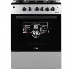 Artel Milagro 10-E Grey