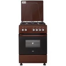 Eleyus CAST 6001 CF BR
