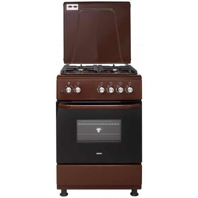 Eleyus CAST 6001 CF BR