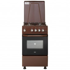 Eleyus FARO 5501 EF BR