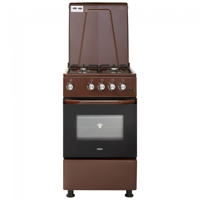 Eleyus FARO 5501 EF BR