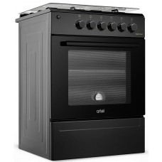 Artel Apetito 10-E Black