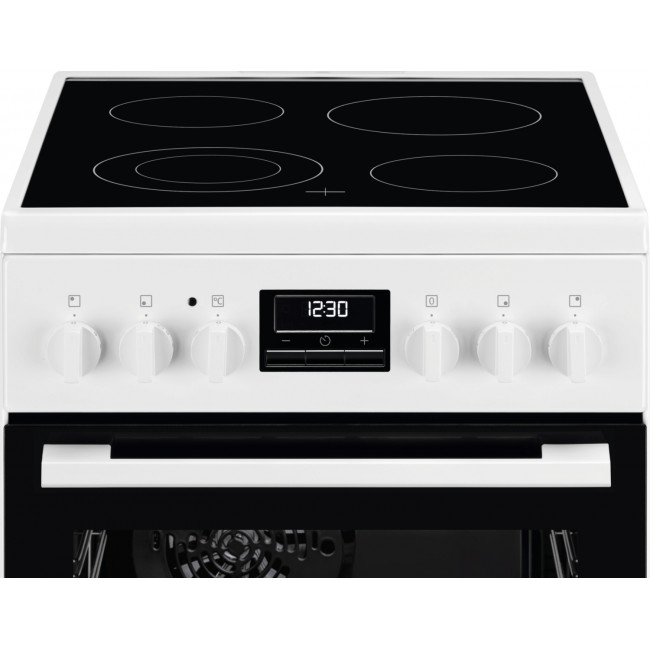 Electrolux LKR540266W
