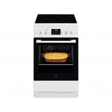 Electrolux LKR540266W
