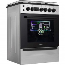 Artel Apetito 03-E Grey