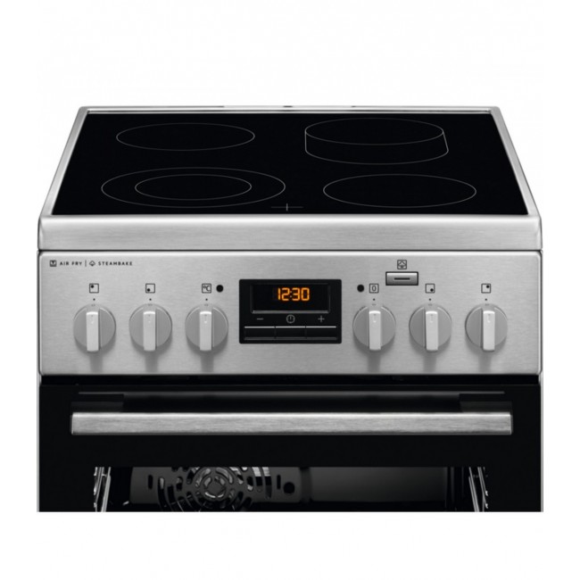 Electrolux LKR564200X