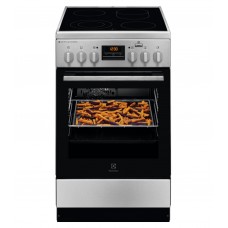 Electrolux LKR564200X