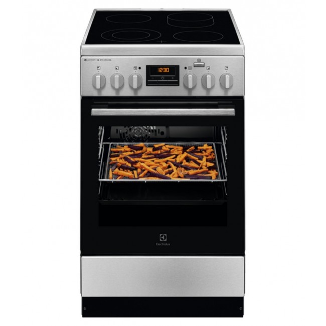 Electrolux LKR564200X