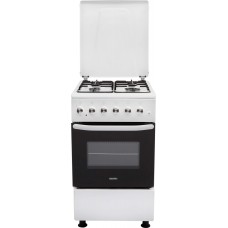 Eleyus COMBO 5007 EF WH