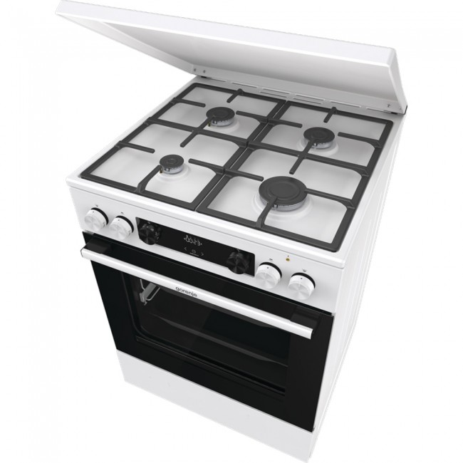 Gorenje GKS6C71WF