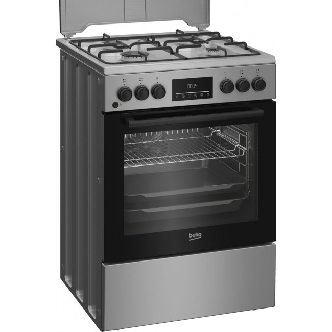 BEKO FBM62320SDS