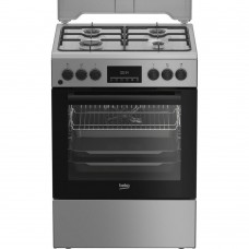 BEKO FBM62320SDS