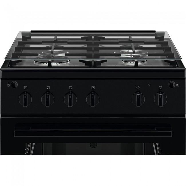 Electrolux LKG604003K
