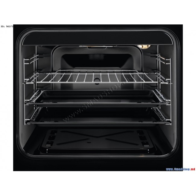 Electrolux LKG604003K