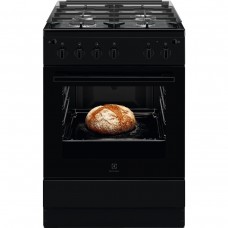 Electrolux LKG604003K