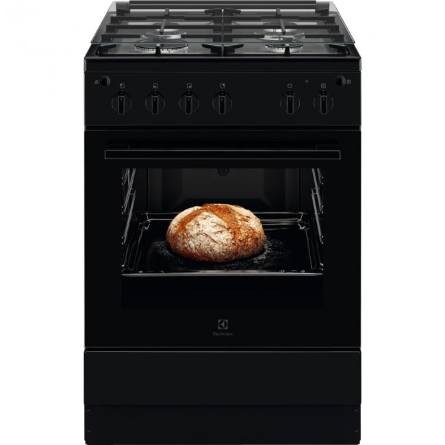 Electrolux LKG604003K