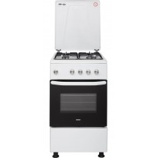 Eleyus FARO 6001 EF WH