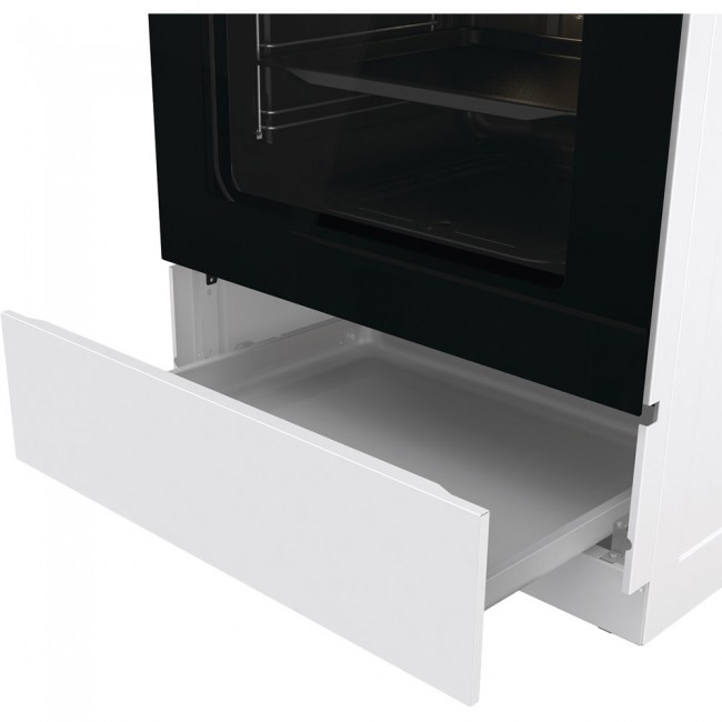 Gorenje GG6A10WFFM (FG6A3A-FPD7B)