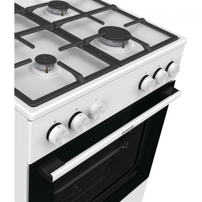 Gorenje GG6A10WFFM (FG6A3A-FPD7B)