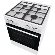 Gorenje GG6A10WFFM (FG6A3A-FPD7B)
