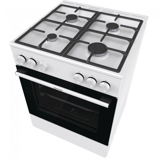 Gorenje GG6A10WFFM (FG6A3A-FPD7B)