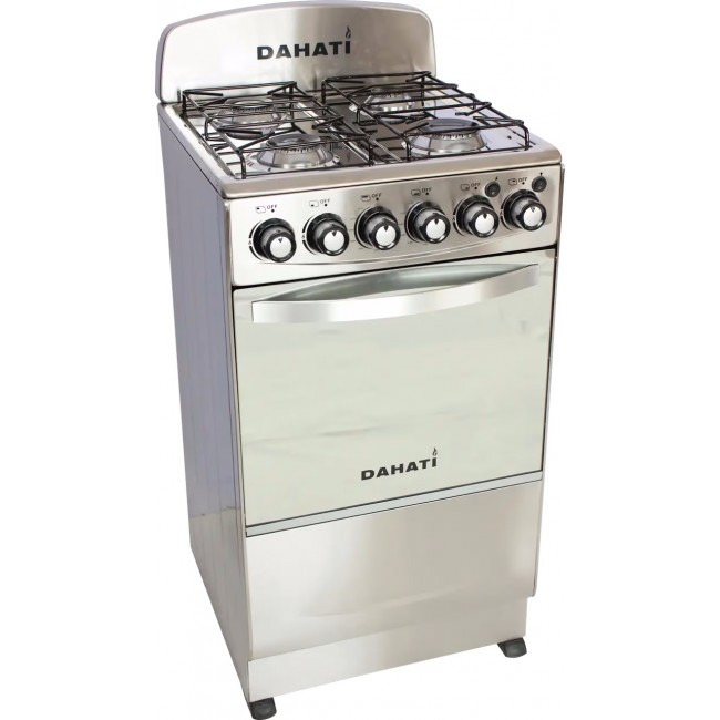 DAHATI 2000-60