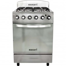 DAHATI 2000-60