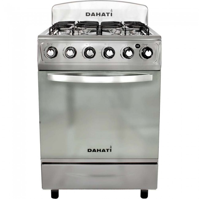 DAHATI 2000-60