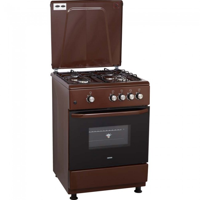 Eleyus FARO 6001 EF BR
