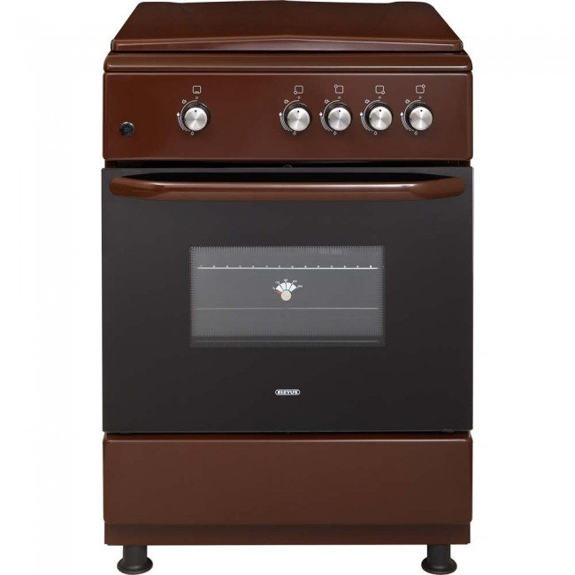 Eleyus FARO 6001 EF BR