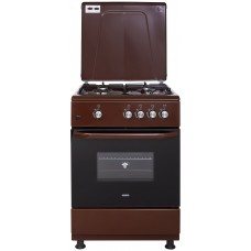 Eleyus FARO 6001 EF BR
