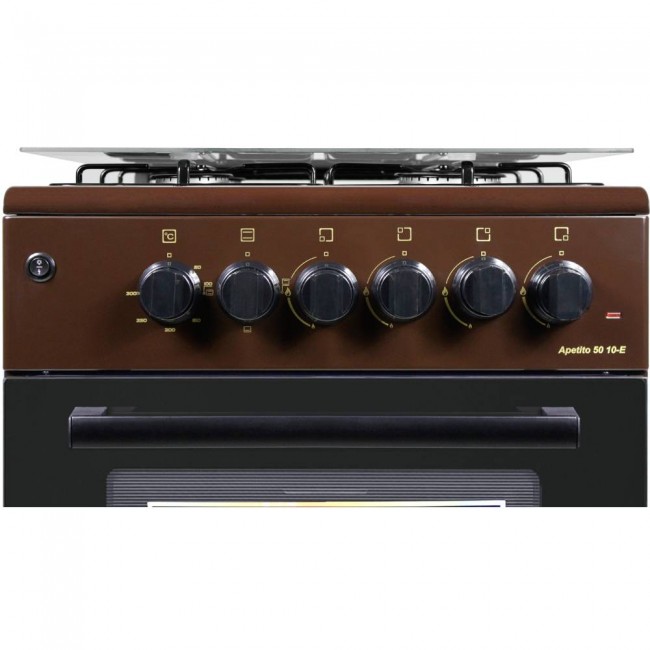 Artel Apetito 50 10-E Brown