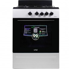 Artel OTTIMA-G Grey