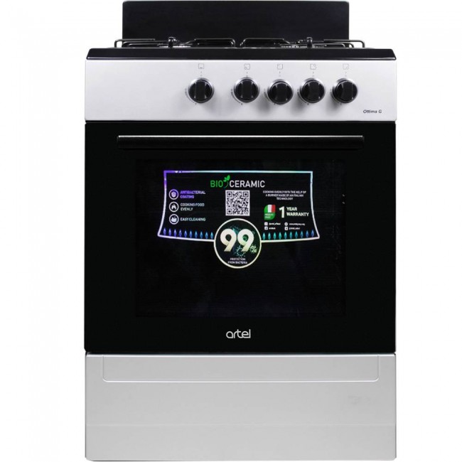 Artel OTTIMA-G Grey