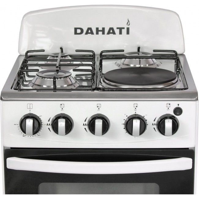 DAHATI 2000-21