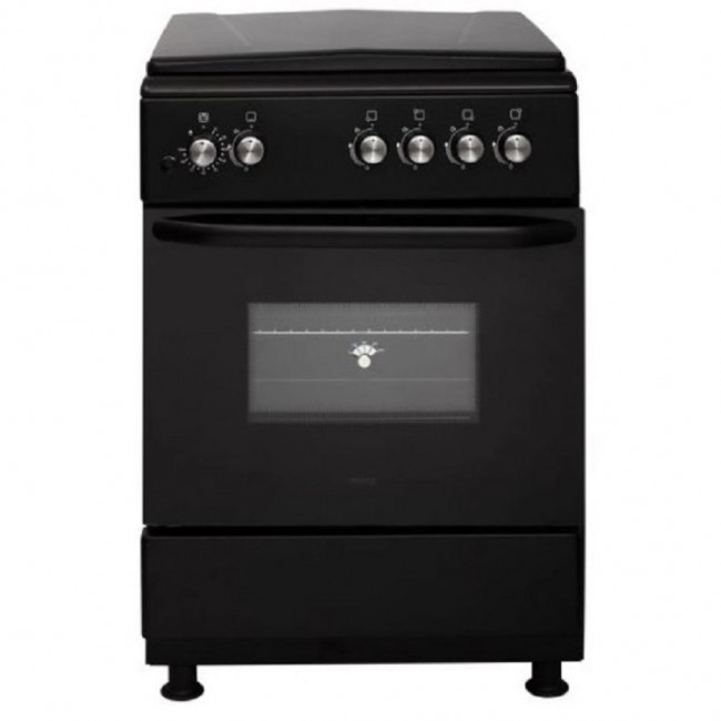 Eleyus CAST 6001 CF BL