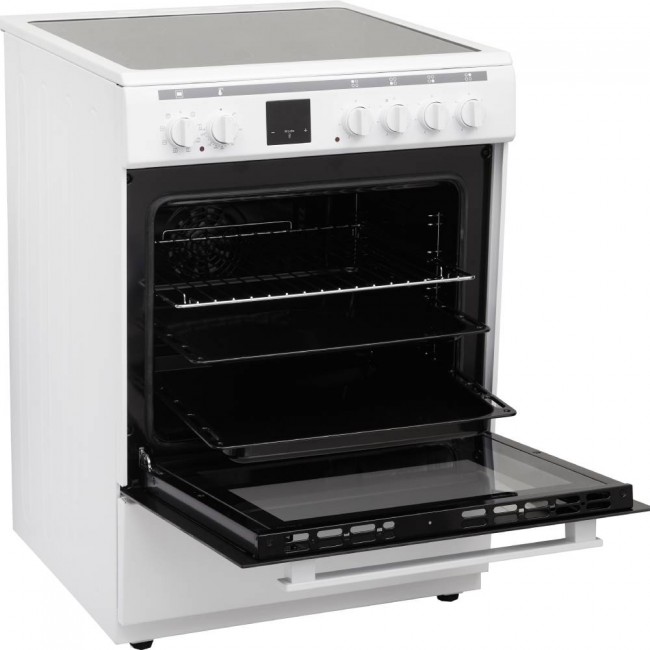 Eleyus IMPULS 6008 V WH
