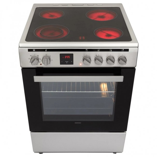 Eleyus IMPULS 6008 V WH