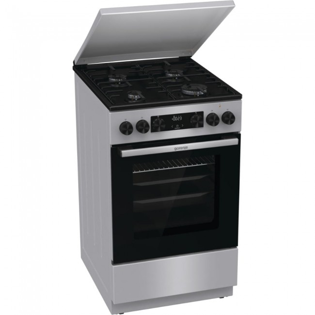 Gorenje GK5C63SH