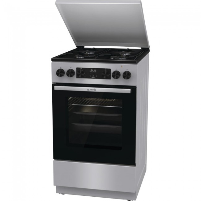 Gorenje GK5C63SH