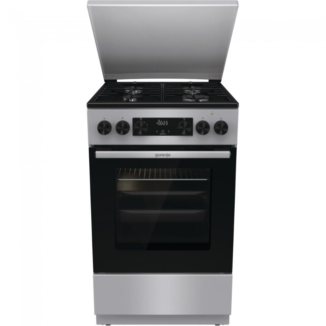 Gorenje GK5C63SH