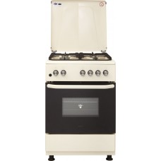 Eleyus CAST 6001 CF BG