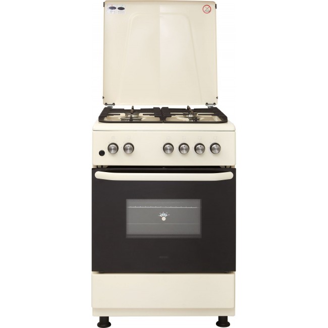 Eleyus CAST 6001 CF BG