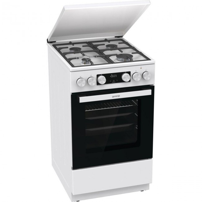 Gorenje GK5C42WF