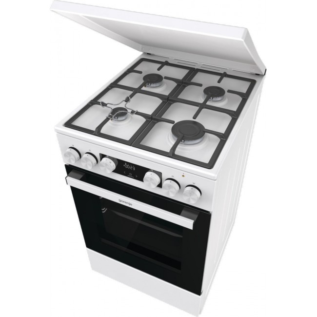 Gorenje GK5C42WF