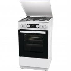 Gorenje GK5C42WF