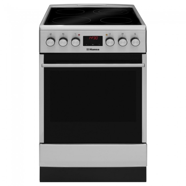 Hansa FCCX58208