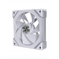 Lian Li Uni Fan SL V2 Reverse White (G99.12RSLV21W.00)