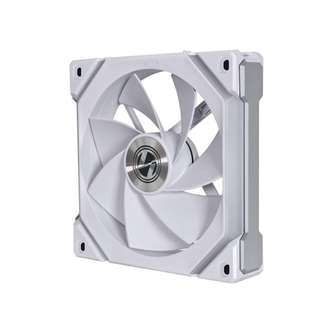 Lian Li Uni Fan SL V2 Reverse White (G99.12RSLV21W.00)