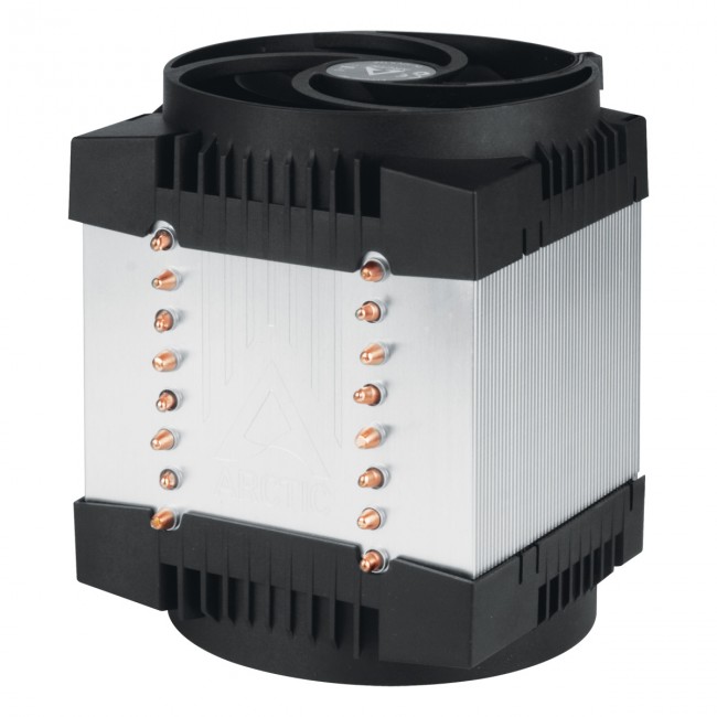Arctic Freezer 4U-M Ampere (ACFRE00171A)